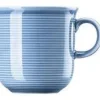 Thomas Krus > Trend Colour Krus m. Hank 28 cl, Arctic Blue