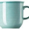 Thomas Krus > Trend Colour Krus m. Hank 36 cl, Ice Blue