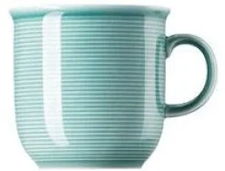 Thomas Krus > Trend Colour Krus m. Hank 36 cl, Ice Blue