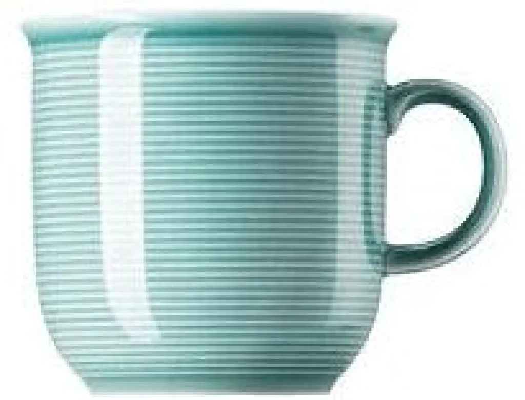 Thomas Krus > Trend Colour Krus m. Hank 36 cl, Ice Blue