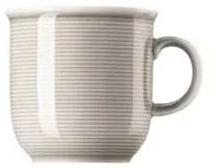 Thomas Krus > Trend Colour Krus m. Hank 36 cl, Moon Grey