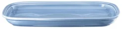 Best Trend Colour Severingsfad 33,3x24,5 cm, Arctic Blue Fade