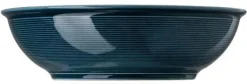 Discount Trend Colour Skål 2,5 L, Night Blue Skåle