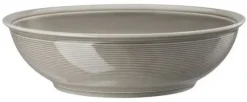 Clearance Thomas Trend Colour Skål Ø27 cm, Moon Grey
