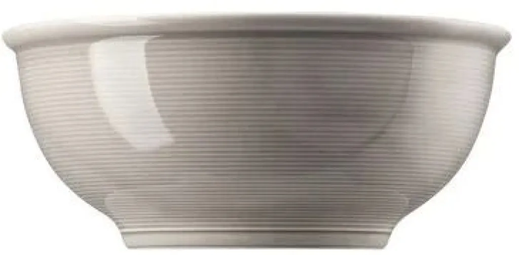 Thomas Skåle > Trend Colour Skål Ø21,3 cm, Moon Grey