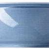 Thomas Skåle > Trend Colour Skål Ø21,3 cm, Arctic Blue