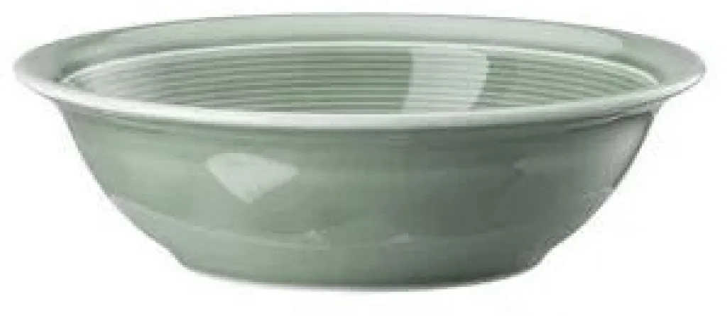 Thomas Skåle > Trend Colour Skål Ø16,9 cm, Moss Green
