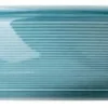 Hot Trend Colour Skål Ø22,2 cm, Ice Blue Skåle