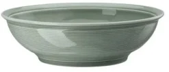 New Thomas Trend Colour Skål Ø22,2 cm, Moss Green