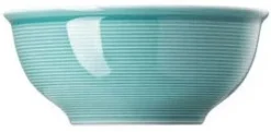 Trend Colour Skål Ø15,7 cm, Ice Blue Skåle