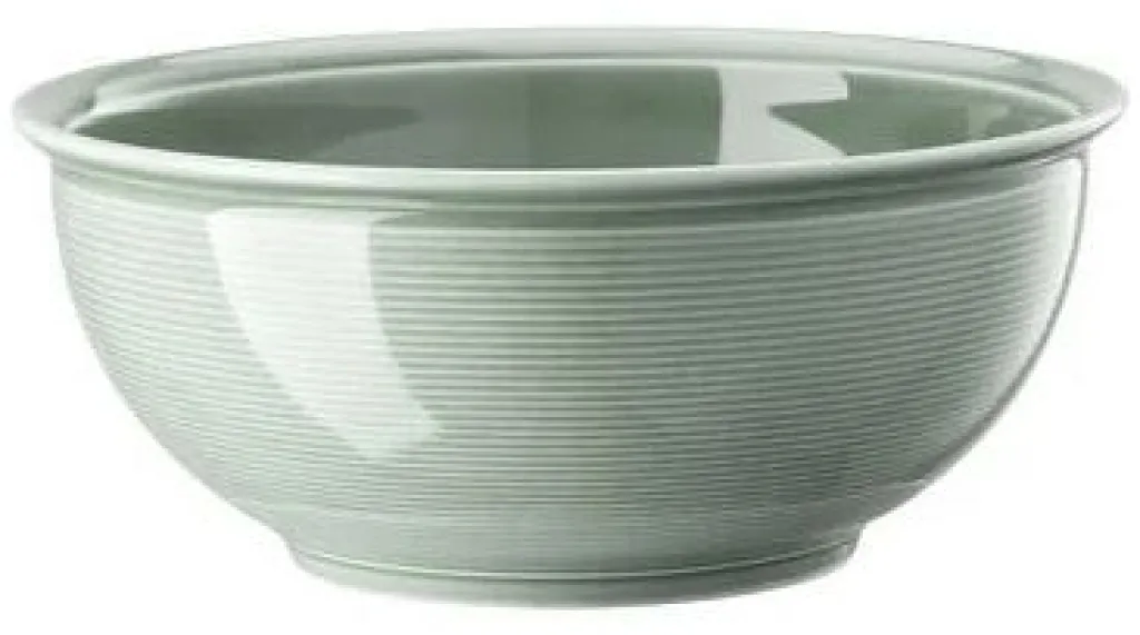Thomas Skåle > Trend Colour Skål Ø21,3 cm, Moss Green