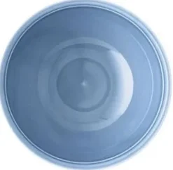 Best Thomas Trend Colour Skål Ø15,7 cm, Arctic Blue