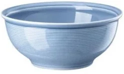 Best Thomas Trend Colour Skål Ø15,7 cm, Arctic Blue