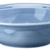 Hot Trend Colour Skål Ø16,9 cm, Arctic Blue Skåle