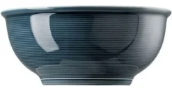 Discount Thomas Trend Colour Skål Ø21,3 cm, Night Blue