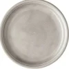 Thomas Frokosttallerkener > Trend Colour Tallerken 20 cm, Moon Grey