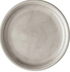 Thomas Frokosttallerkener > Trend Colour Tallerken 20 cm, Moon Grey