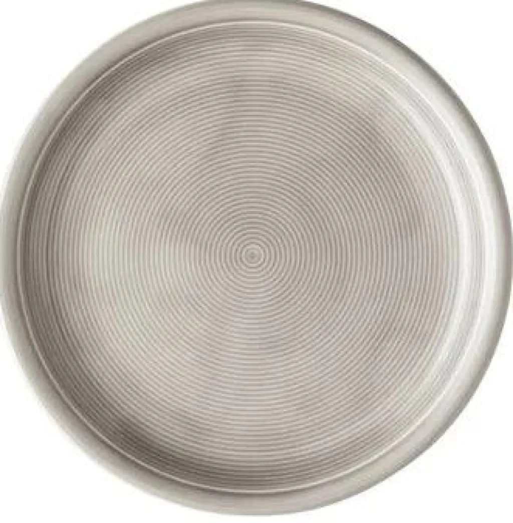 Thomas Frokosttallerkener > Trend Colour Tallerken 20 cm, Moon Grey
