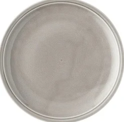 Thomas Middagstallerkener > Trend Colour Tallerken 28,1 cm, Moon Grey