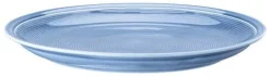 Thomas Middagstallerkener > Trend Colour Tallerken 28,1 cm, Arctic Blue