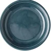 Thomas Frokosttallerkener > Trend Colour Tallerken 21,7 cm, Night Blue