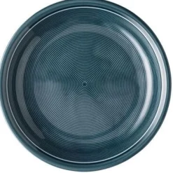 Thomas Frokosttallerkener > Trend Colour Tallerken 21,7 cm, Night Blue