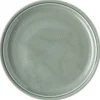 Thomas Frokosttallerkener > Trend Colour Tallerken 21,8 cm, Moss Green