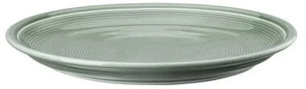 Thomas Frokosttallerkener > Trend Colour Tallerken 21,8 cm, Moss Green
