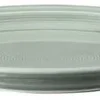 Thomas Frokosttallerkener > Trend Colour Tallerken 20 cm, Moss Green