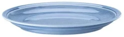 Sale Thomas Trend Colour Tallerken 25,5 cm, Arctic Blue