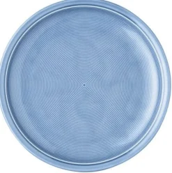 Sale Thomas Trend Colour Tallerken 25,5 cm, Arctic Blue