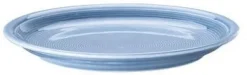 Thomas Frokosttallerkener > Trend Colour Tallerken 20 cm, Arctic Blue
