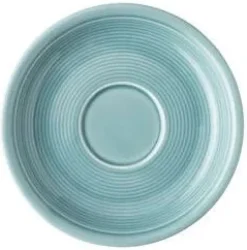 Outlet Thomas Trend Colour Underkop 14,3 cm, Ice Blue