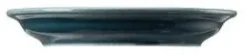 New Trend Colour Underkop ?14,3 cm, Night Blue Kopper