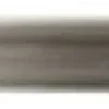 Discount Trend Colour Underkop ?14,3 cm, Moon Grey Kopper