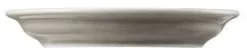Discount Trend Colour Underkop ?14,3 cm, Moon Grey Kopper