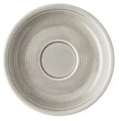 Discount Trend Colour Underkop ?14,3 cm, Moon Grey Kopper
