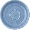Thomas Kopper > Trend Colour Underkop ?14,3 cm, Arctic Blue