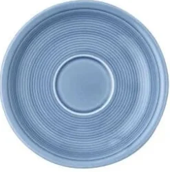 Thomas Kopper > Trend Colour Underkop ?14,3 cm, Arctic Blue