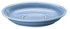 Thomas Kopper > Trend Colour Underkop ?14,3 cm, Arctic Blue