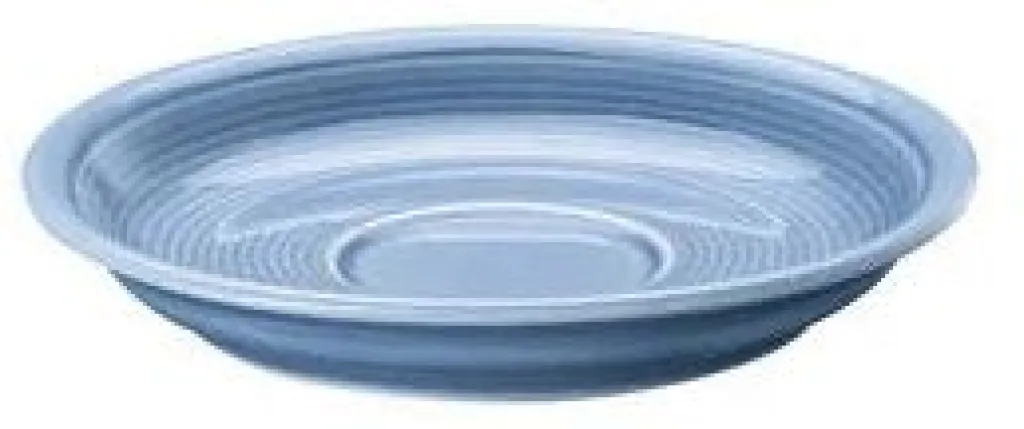 Thomas Kopper > Trend Colour Underkop ?14,3 cm, Arctic Blue