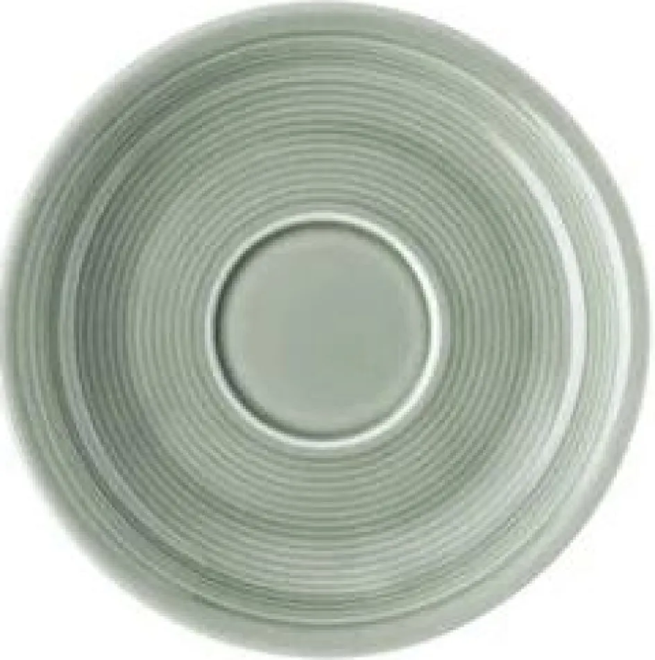 Best Thomas Trend Colour Underkop ?14,3 cm, Moss Green