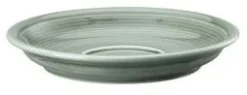 Best Thomas Trend Colour Underkop ?14,3 cm, Moss Green