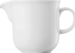 Thomas Mælkekander > Trend Flødekande 18 cl, Hvid