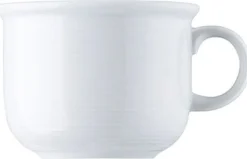 Thomas Kopper > Trend Kaffekop , Hvid