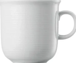 Sale Thomas Trend Krus , Hvid