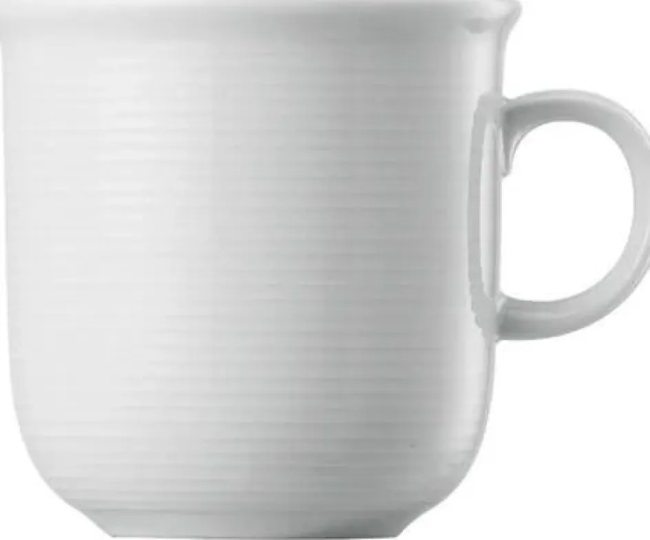 Sale Thomas Trend Krus , Hvid