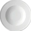 Thomas Pastatallerkener > Trend Pastatallerken 29,7 cm, Hvid
