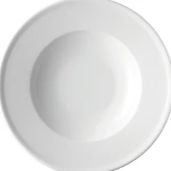 Thomas Pastatallerkener > Trend Pastatallerken 29,7 cm, Hvid