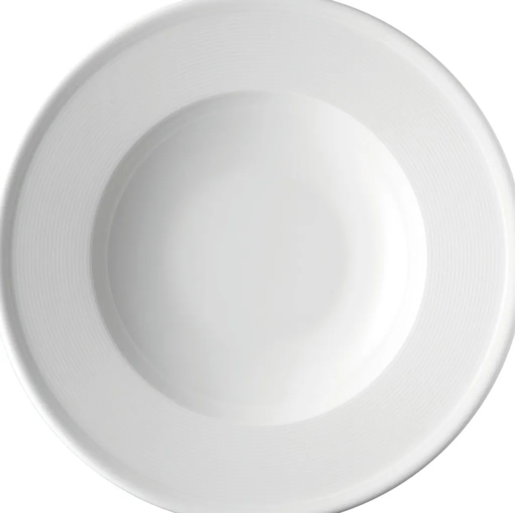 Thomas Pastatallerkener > Trend Pastatallerken 29,7 cm, Hvid